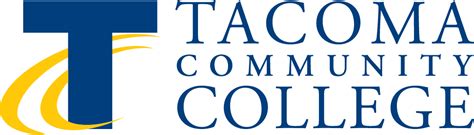 tcc tacoma|tacoma cc programs.